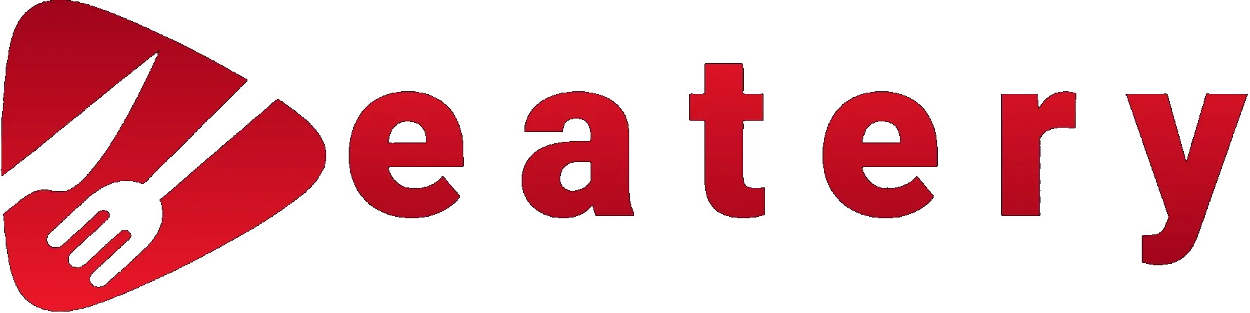 eatery — sistema digital para restaurantes